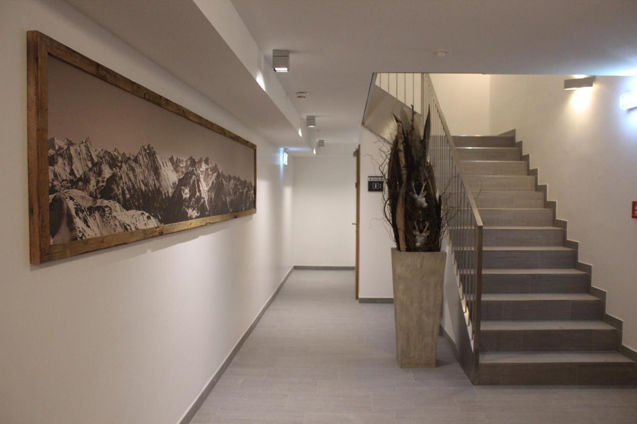 Penthaus Kitzebueheler Alpen Daire Neukirchen am Großvenediger Dış mekan fotoğraf